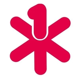 Аватар канала «НИИ - ККБ № 1 КРАСНОДАР»