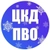 Аватар канала «Центр культуры и досуга города Краснодара»