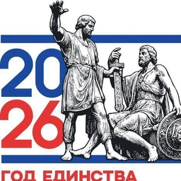Аватар канала «ДШИ 1 МО город Краснодар»