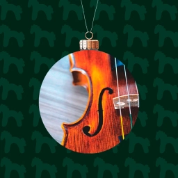 Аватар канала «ДШИ № 2 МО город Краснодар»