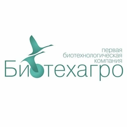 Аватар канала «Биотехагро»