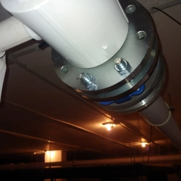 Аватар канала «ООО "УЭР-Кубань" (управляющая организация).»