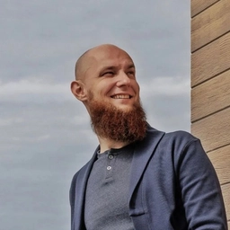 Аватар канала «Игорь Гельвер Строительство / СК Серьезное Дело»