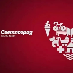 Аватар канала «"УЮТ И ДОМ"»