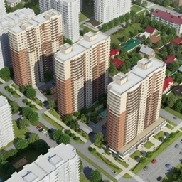 Аватар канала «ТСН "ТРИО"»