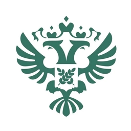 Аватар канала «Южное межрегиональное управление Россельхознадзора»