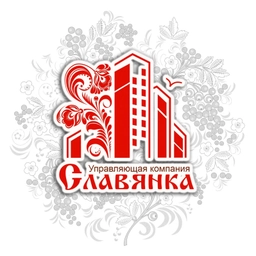 Аватар канала «УК «Славянка»»