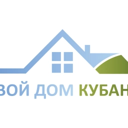 Аватар канала «ООО УК «Твой дом Кубань» официальный канал»