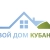 Аватар канала «ООО УК «Твой дом Кубань» официальный канал»