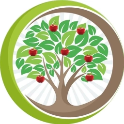 Аватар канала «МАОУ СОШ №107 г. Краснодар»