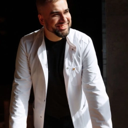 Аватар канала «Доктор Поляков»