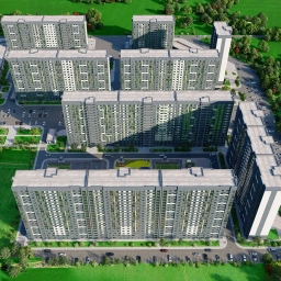 Аватар канала «Управляющая компания ООО "СК "ДРУГ"»