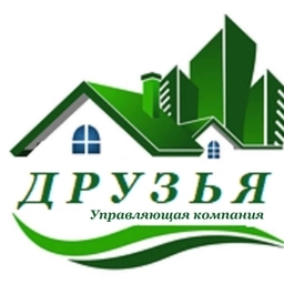 Аватар канала «УК "ДРУЗЬЯ"»