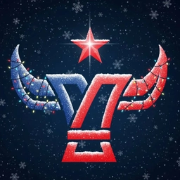 Аватар канала «ГБУ ДО КК "СШОР "САМБО"»