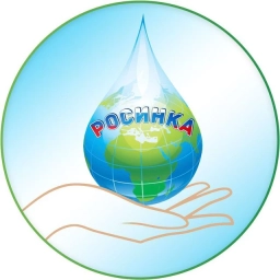 Аватар канала «МАДОУ МО г. Краснодар «Центр - детский сад № 51»»