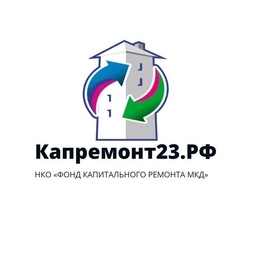 Аватар канала «КАПРЕМОНТ23.РФ»