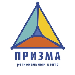 Аватар канала «Региональный центр «Призма»»