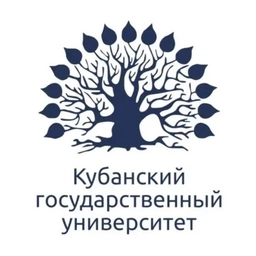 Аватар канала «КубГУ абитуриентам и родителям»