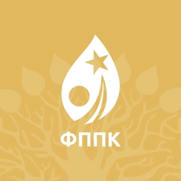 Аватар канала «Я — студент ФППК КубГУ»