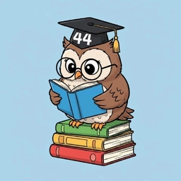 Аватар канала «Гимназия №44»