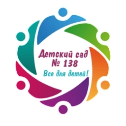 Аватар канала «det.sad_138_krd»