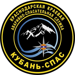 Аватар канала «Кубань-СПАС»
