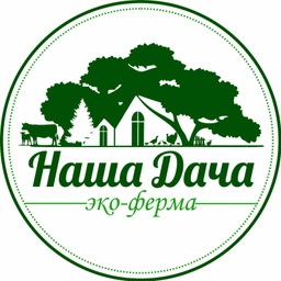 Аватар канала ««Эко-ферма Наша Дача»»