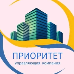 Аватар канала «ООО "Приоритет"»
