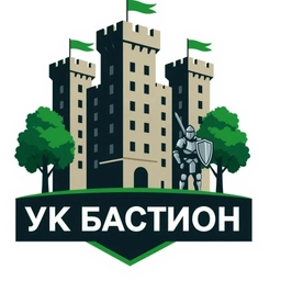 Аватар канала «ООО УК "БАСТИОН"»
