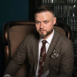 Аватар канала «Адель Загретдинов»