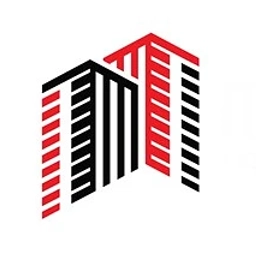 Аватар канала «УК "Первое место"🥇»