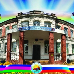 Аватар канала «МБОУ лицей №45 имени Академика Королёва»