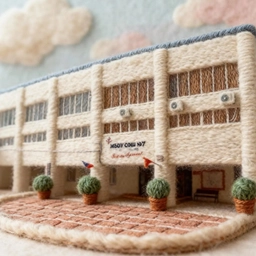 Аватар канала «МБОУ СОШ №7 им. П.Н.Степаненко»