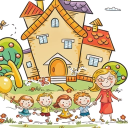 Аватар канала «МАДОУ ЦРР-д/с 2»