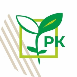 Аватар канала «Рассада овощных культур |Агросоюз Романовский»