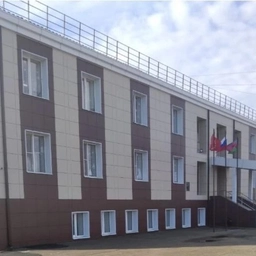 Аватар канала «МОБУ СОШ 6 г. Лабинска»