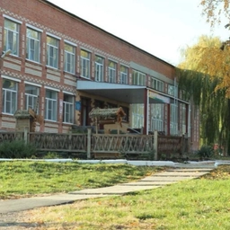 Аватар канала «МОБУ СОШ 13 им.А. Свашенко станицы Владимирской»