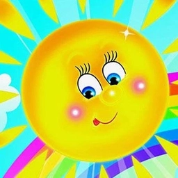 Аватар канала «МДОБУ детский сад комбинированного вида № 21 станицы Владимирский»