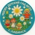 Аватар канала «МДОБУ детский сад комбинированного вида N20 г.Лабинск»