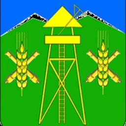 Аватар канала «АДМИНИСТРАЦИЯ ВЛАДИМИРСКОГО СЕЛЬСКОГО ПОСЕЛЕНИЯ ЛАБИНСКОГО МУНИЦИПАЛЬНОГО РАЙОНА КРАСНОДАРСКОГО КРАЯ»