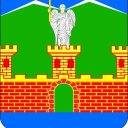 Аватар канала «Администрация Лабинского городского поселения»