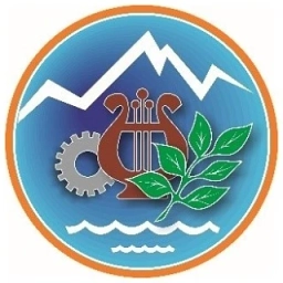 Аватар канала «МБУ ДО ЦВР "Мир Лабы"им.Н.И. Кондратенко г.Лабинска»