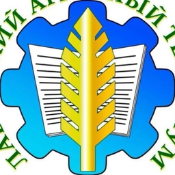 Аватар канала «Лабинский аграрный техникум (ЛАТ Лабинск)»