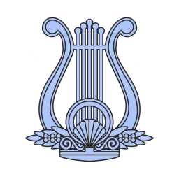 Аватар канала «Управление культуры Новороссийска»