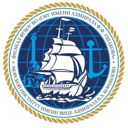 Аватар канала «Морской институт им. вице-адмирала В.А.Корнилова»