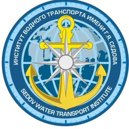Аватар канала «Институт водного транспорта имени Г. Я. Седова»