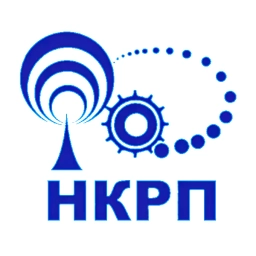 Аватар канала «Новороссийский колледж радиоэлектронного приборостроения - ГБПОУ КК НКРП»