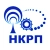 Аватар канала «Новороссийский колледж радиоэлектронного приборостроения - ГБПОУ КК НКРП»