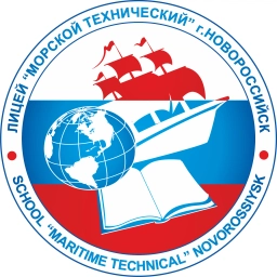 Аватар канала «mtlnovo»