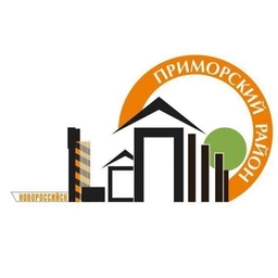 Аватар канала «Администрация Приморского района»